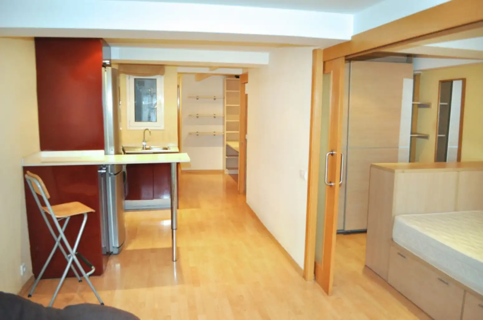 Wohnung zum Verkauf in Barcelona - Poblenou, imagen 3