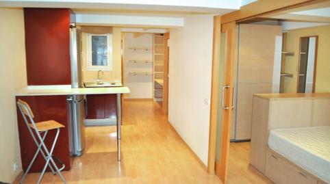 Foto 3 de Pis en venda a Barcelona - Poblenou, El Poblenou,  Barcelona Capital