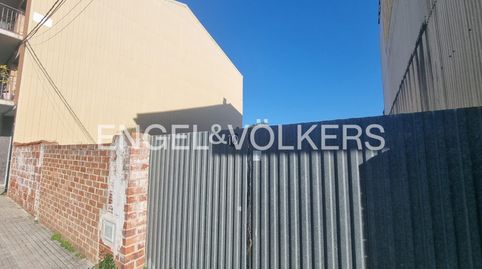 Foto 2 de Residencial en venta en Malgrat de Mar, Barcelona