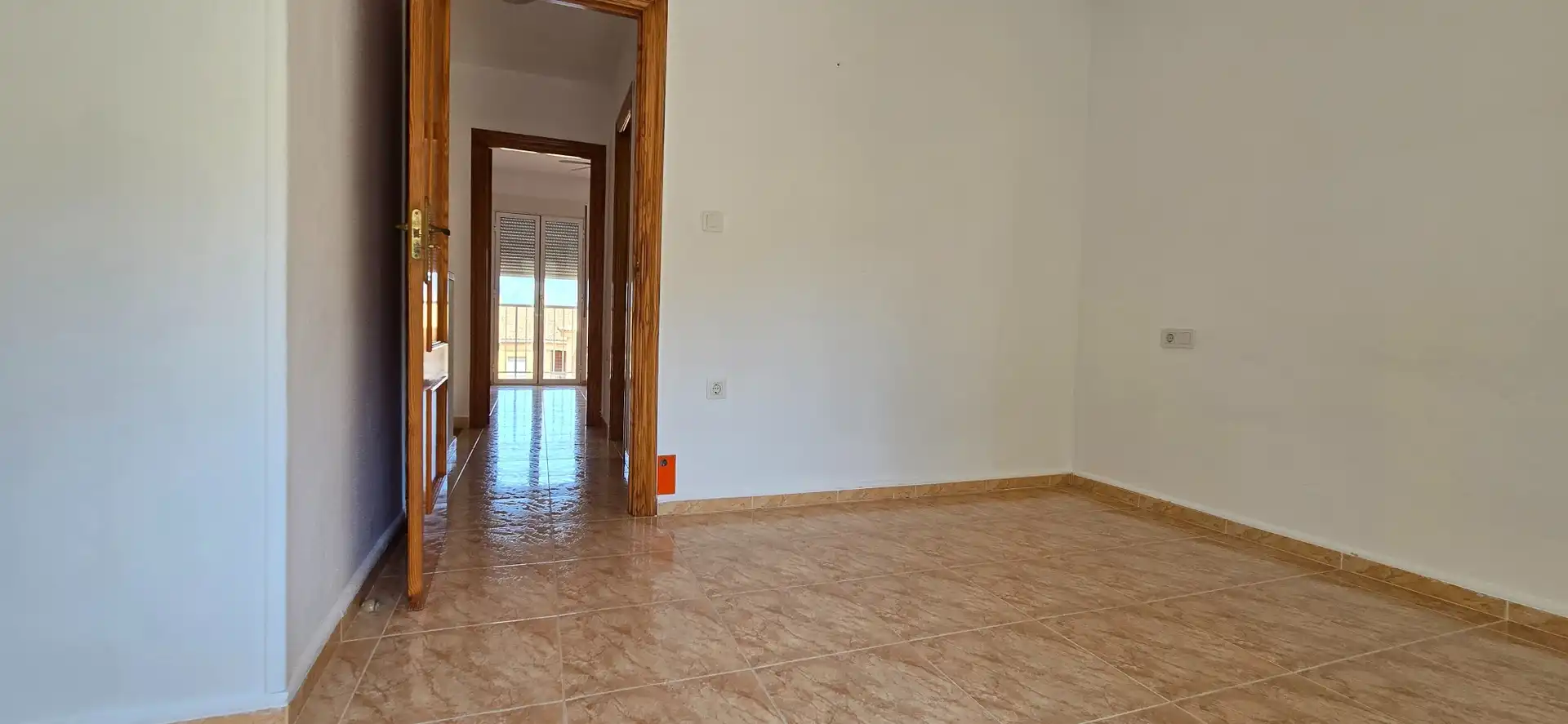 Casa adosada en venta en L'Alfàs del Pi con Aire acondicionado, Jardín privado y Piscina