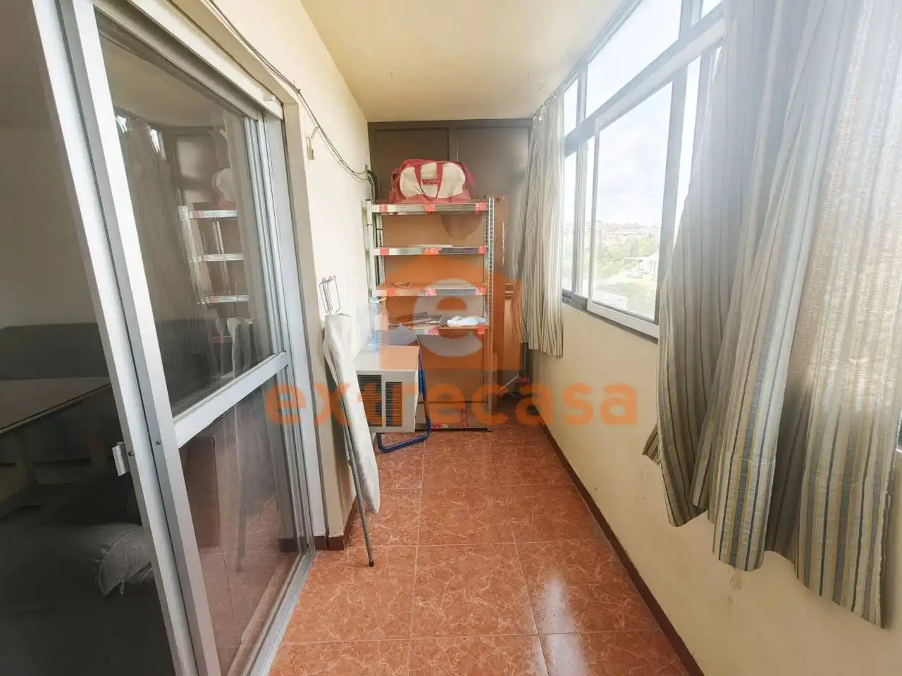 Appartement avec ascenseur à louer à San Roque - Ronda Norte, imagen 5