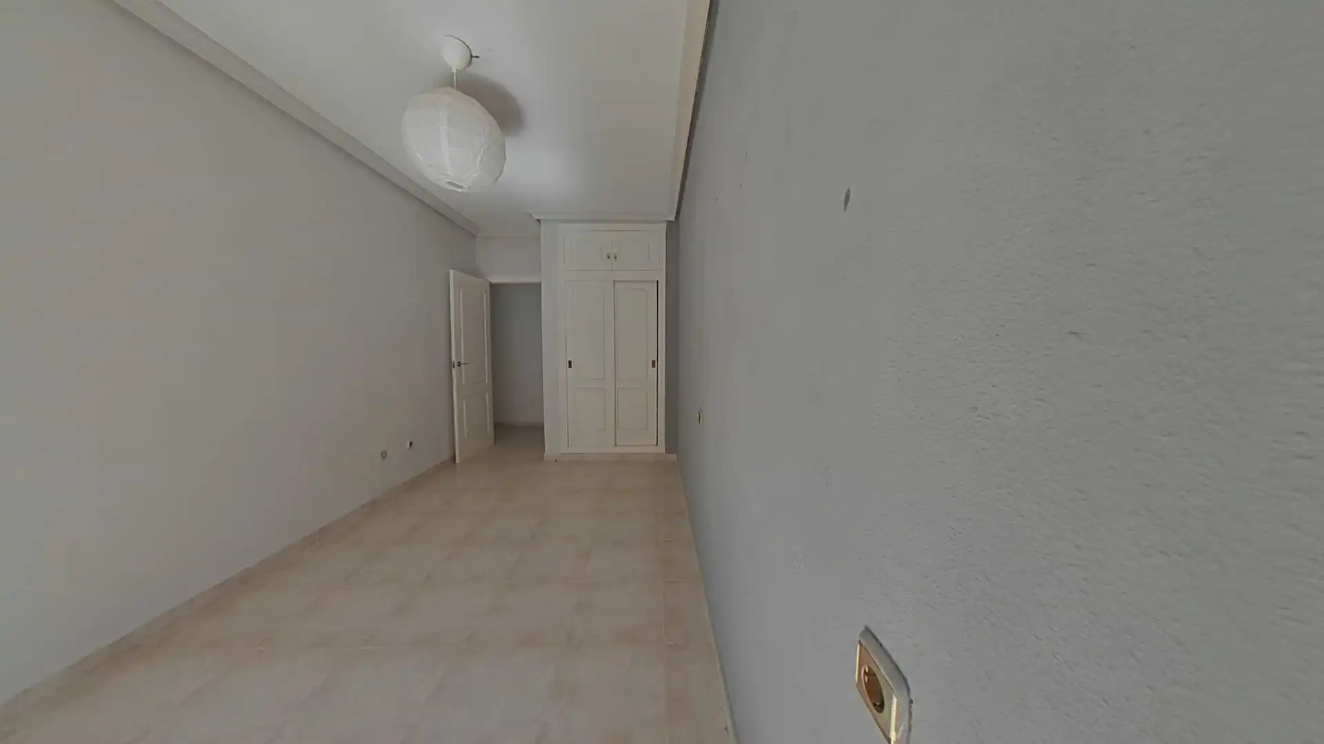Piso en venta en Bigastro con Balcón