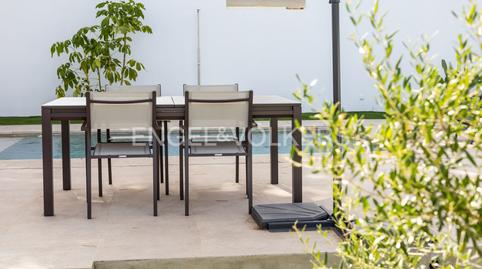 Foto 3 de Casa o xalet de lloguer a Los Gallos, Cádiz