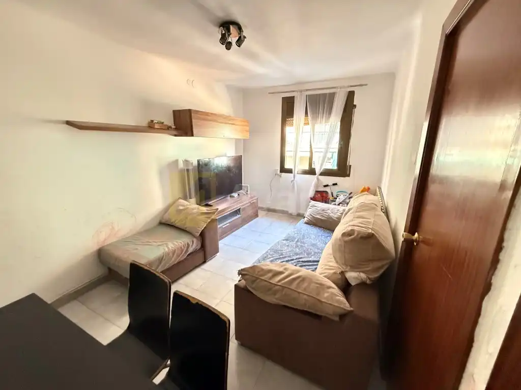 Apartamento en venta en Calle Antiga Travessera De L', imagen 6