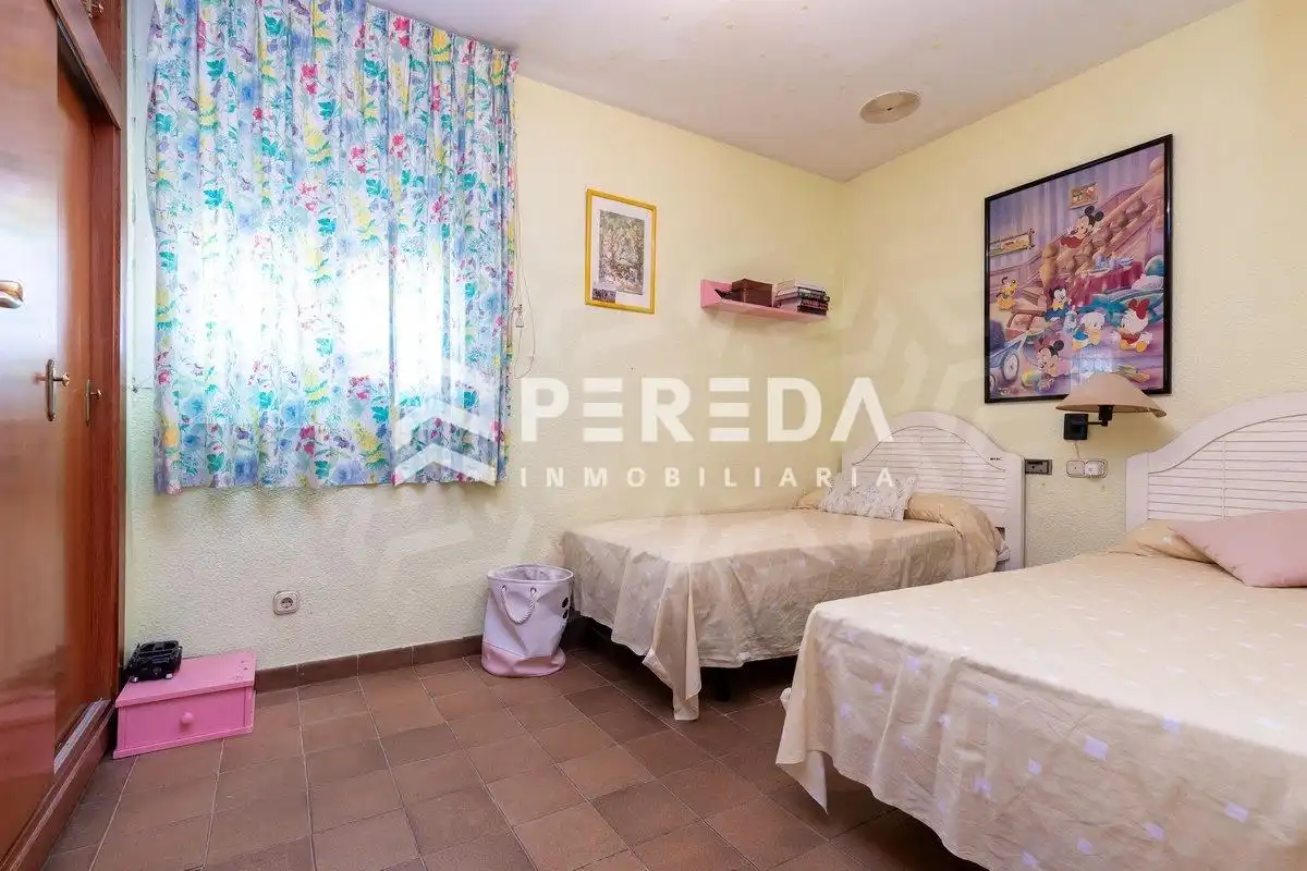 Villa avec piscine à vendre à Calle ALONDRA (U), imagen 37