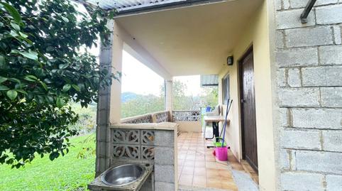 Photo 3 of Country house for sale in La Pola Siero, Siero