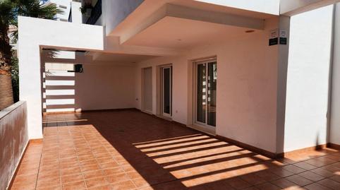 Foto 2 de Apartament en venda a Cortijo Torrequebrada, Málaga