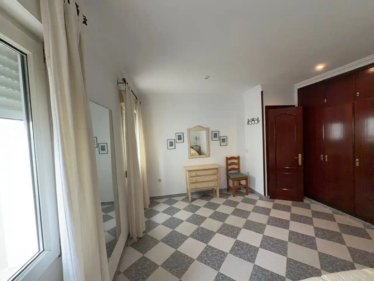 Flat for sale in Calle Mallorca, imagen 5