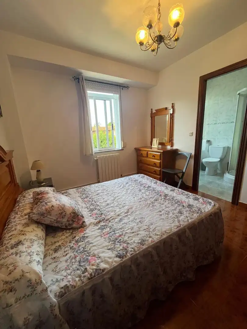 Maison avec jardin à vendre à Miño, imagen 27