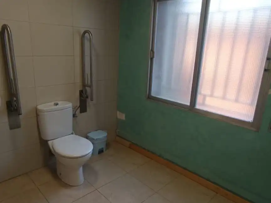 Business premises for transfer in Avinguda Barcelona 26, imagen 16