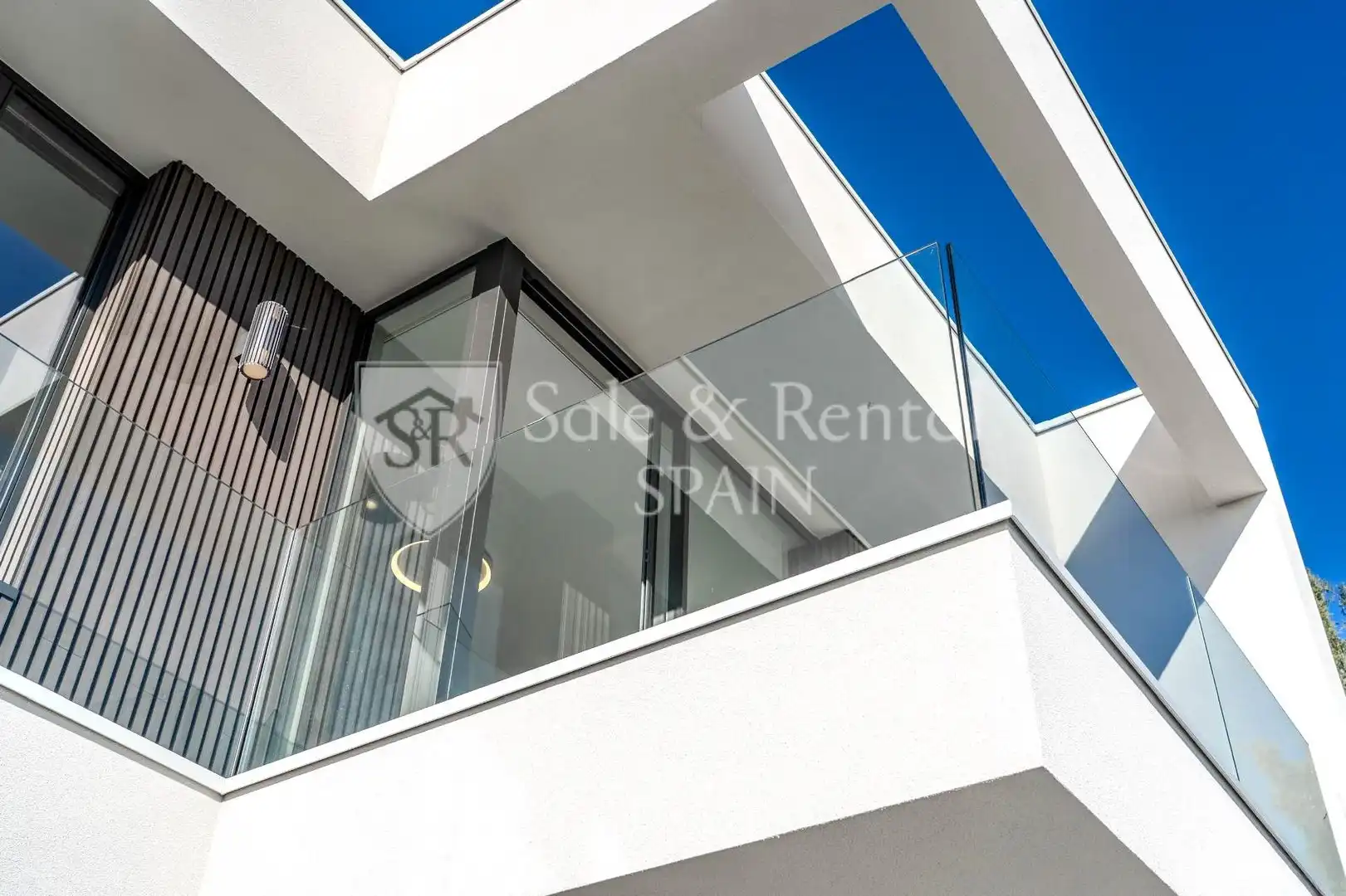Casa con piscina en venta en Roca Grossa, imagen 20
