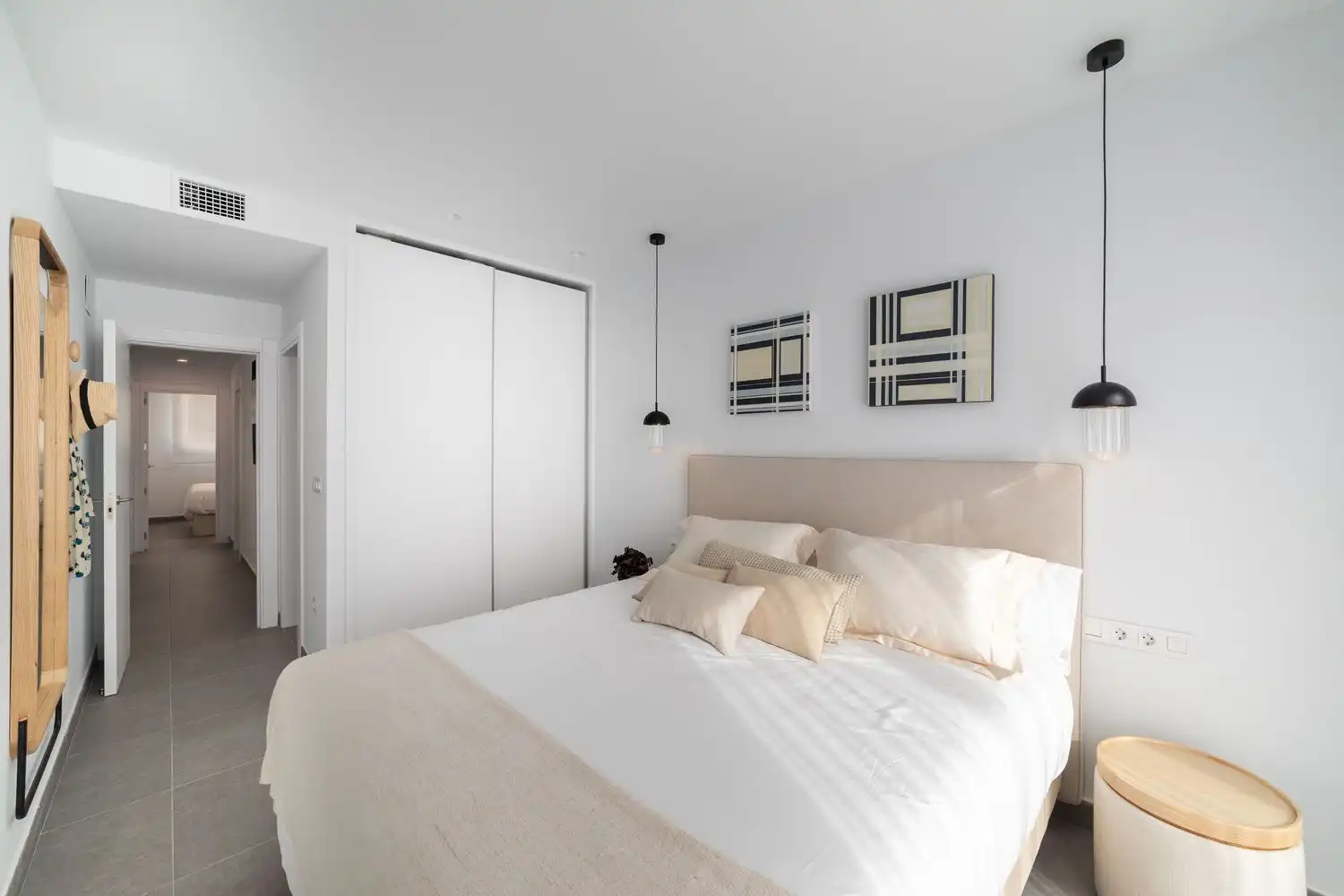 Chalet con piscina en venta en Avenida Balcón de Ponoig 43, imagen 13