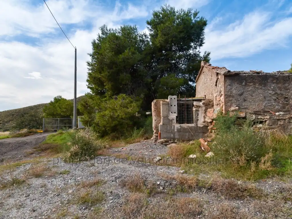 Terreno residencial en venta en Tébar - Los Arejos, imagen 14
