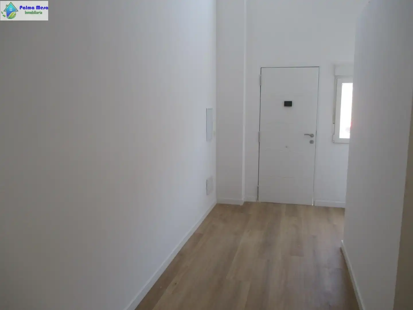 Loft en venda a Huétor Vega