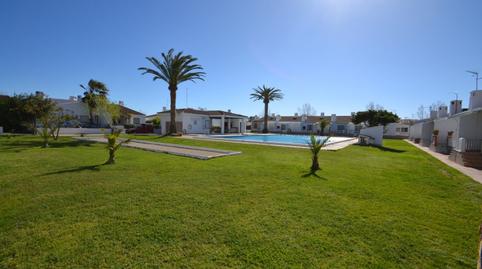 Photo 3 of Single-family semi-detached for sale in Calle Capadella de la, 53, Deltebre, Tarragona