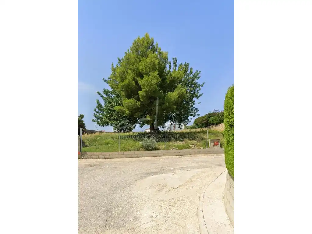Terreny residencial en venda a Picassent, imagen 4