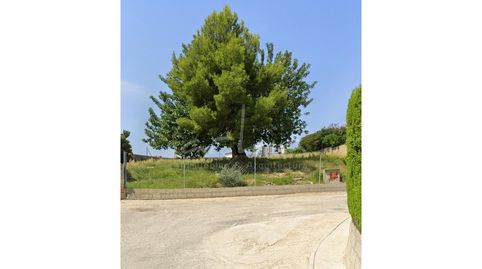 Solar urbano en venta en Picassent, urbanización Altero Mompoi, imatge 4