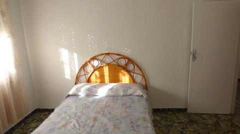 Foto 5 von Wohnung zum Verkauf in Carrer Saúc, 4, Onil, Alicante