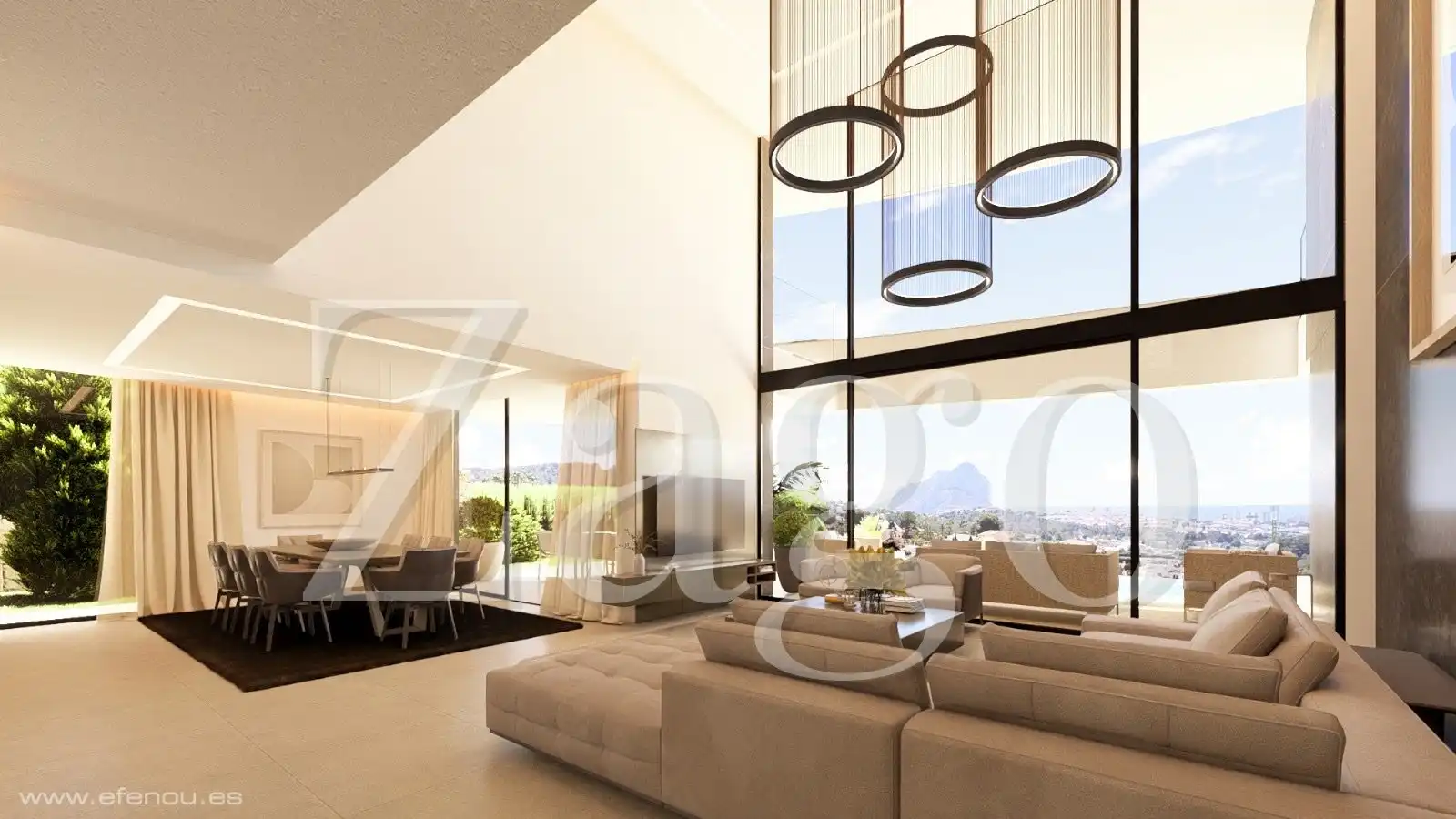Maison à vendre à La Empedrola, imagen 4