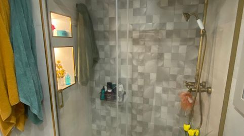 Foto 5 de Piso en venta en Calle Yucas, 3, Centro, Vélez-Málaga