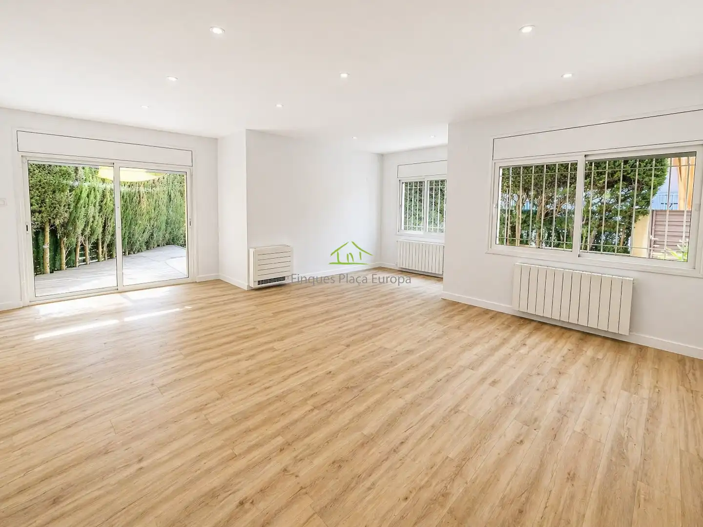 Casa con terraza en venta en Platja d'Aro