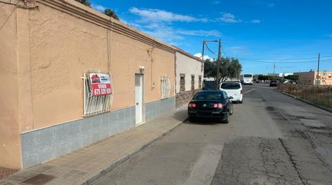 Photo 2 of House or chalet for sale in San Isidro - Campohermoso, Níjar