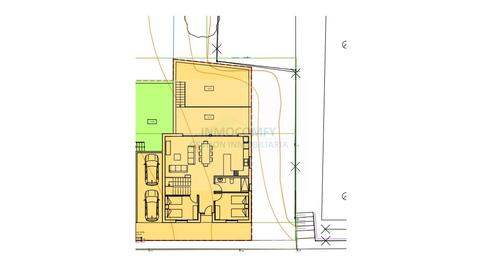 Photo 4 of Houses for sale in Carrer Comerç, 2, Cruïlles, Monells I Sant Sadurní de L'Heura, Girona