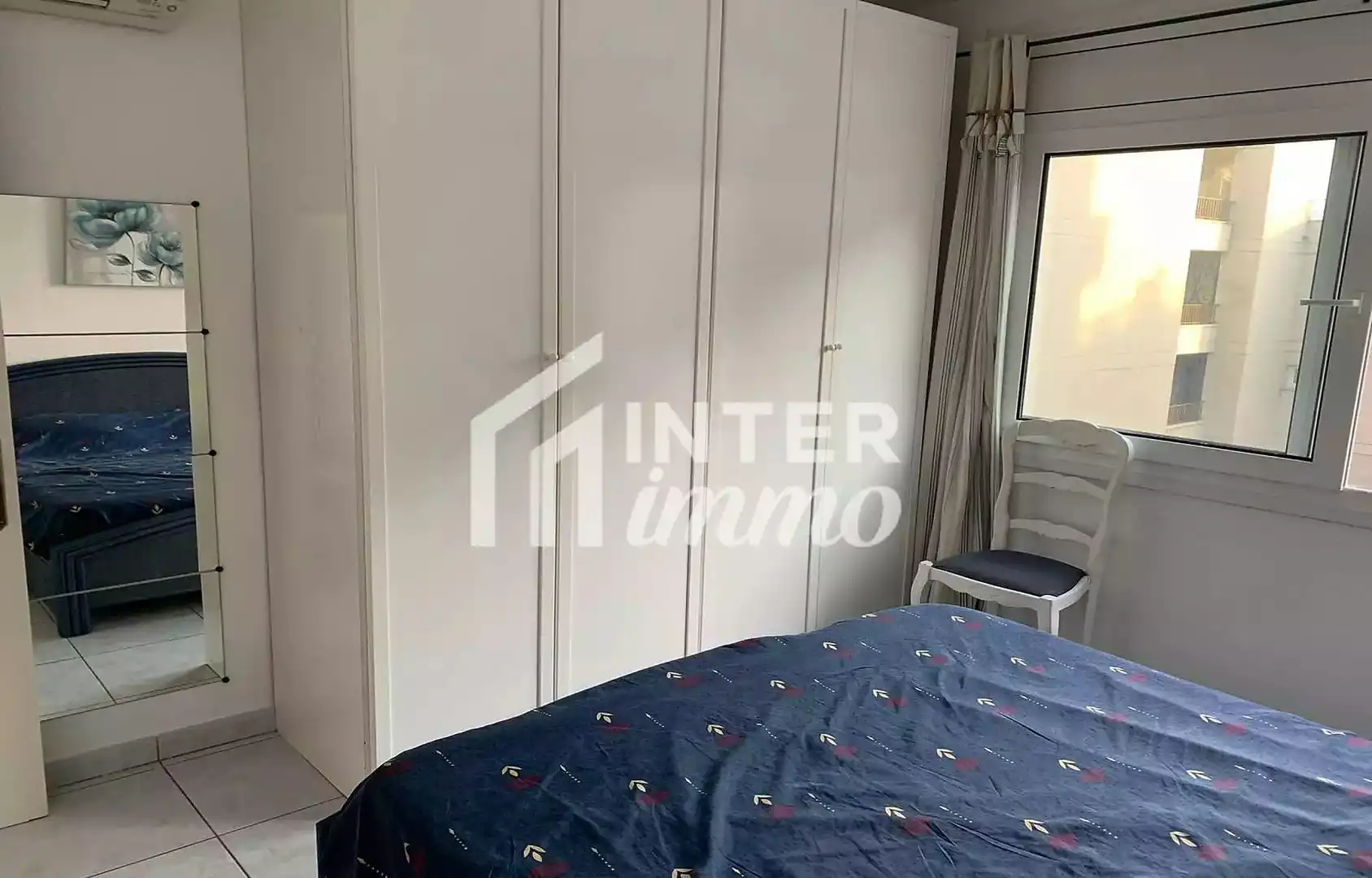 Appartement avec ascenseur à vendre à Calle joanot martorell 5, imagen 42
