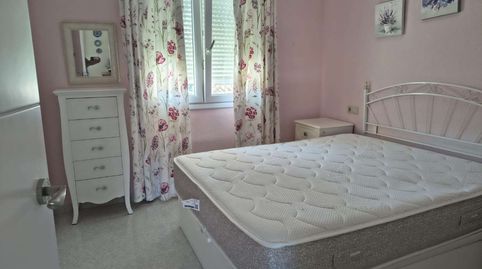 Photo 4 of Flat for sale in N/a, Torrox Park, Torrox