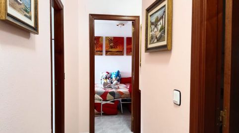 Foto 4 de Piso en venta en Calle de Ontañón, 11, Palacio, Noja