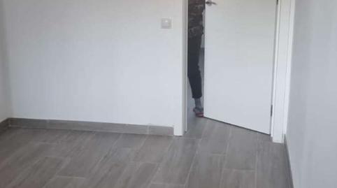 Photo 3 of Flat to rent in N/a, La Verneda i la Pau, Barcelona