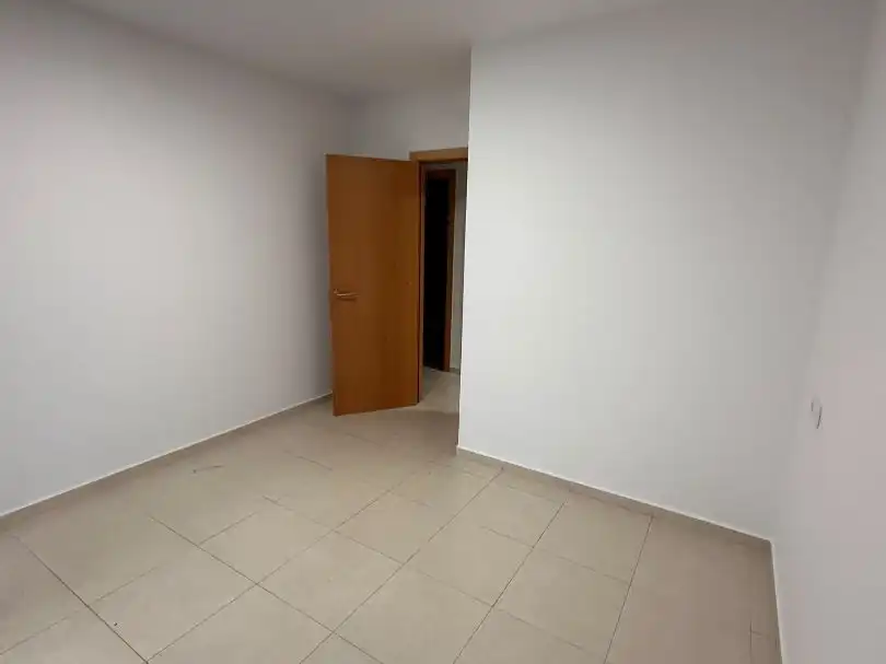 Piso con ascensor en alquiler en Carrer Rocabertí 39, imagen 5