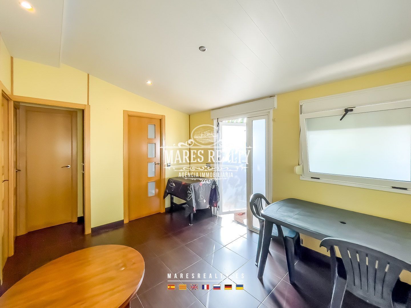 House or chalet for sale in Malgrat de Mar