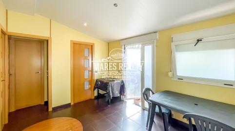 Foto 2 de Casa o xalet en venda a Malgrat de Mar, Barcelona