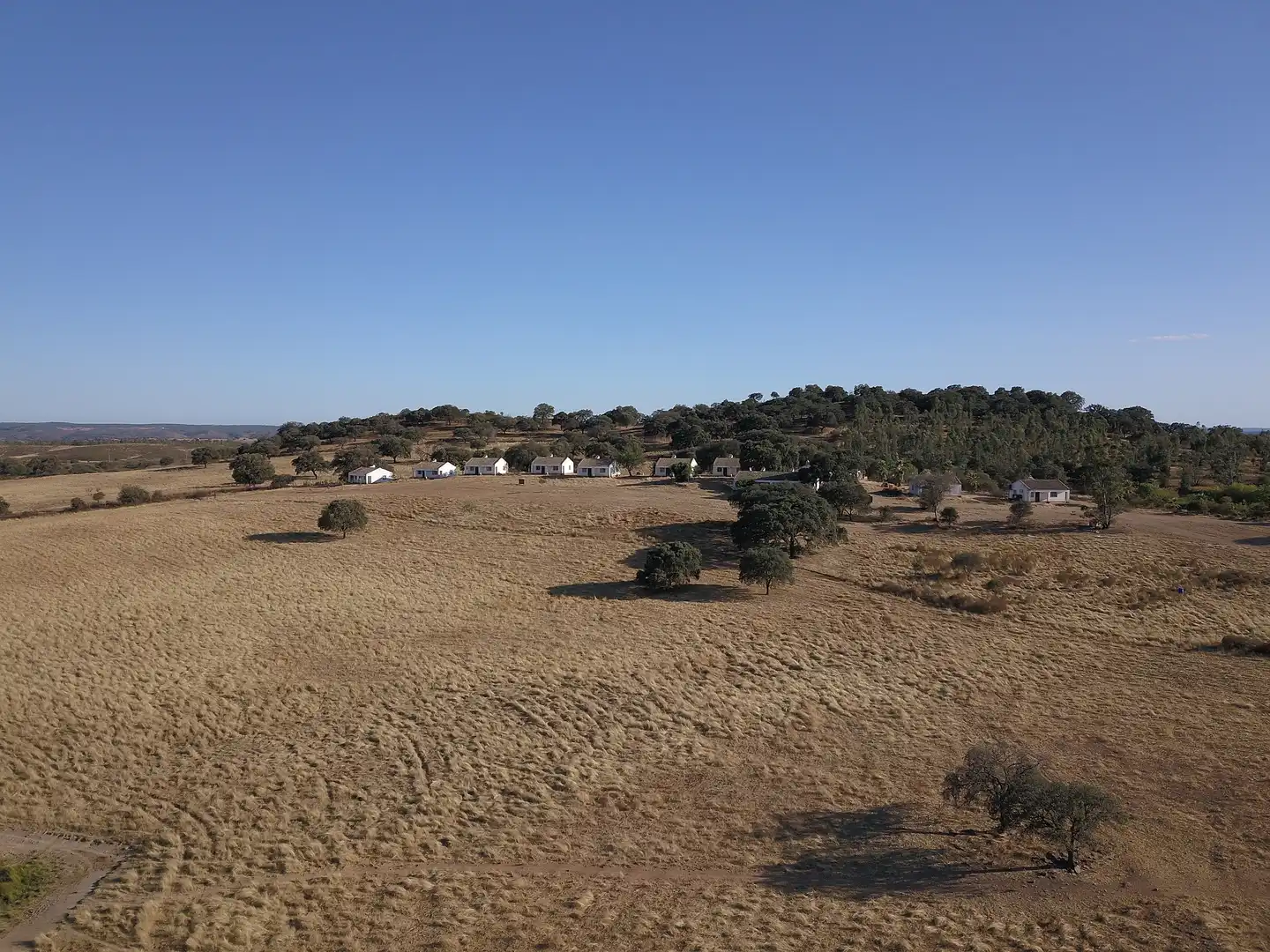 Land for sale in N/A, -1, Calañas