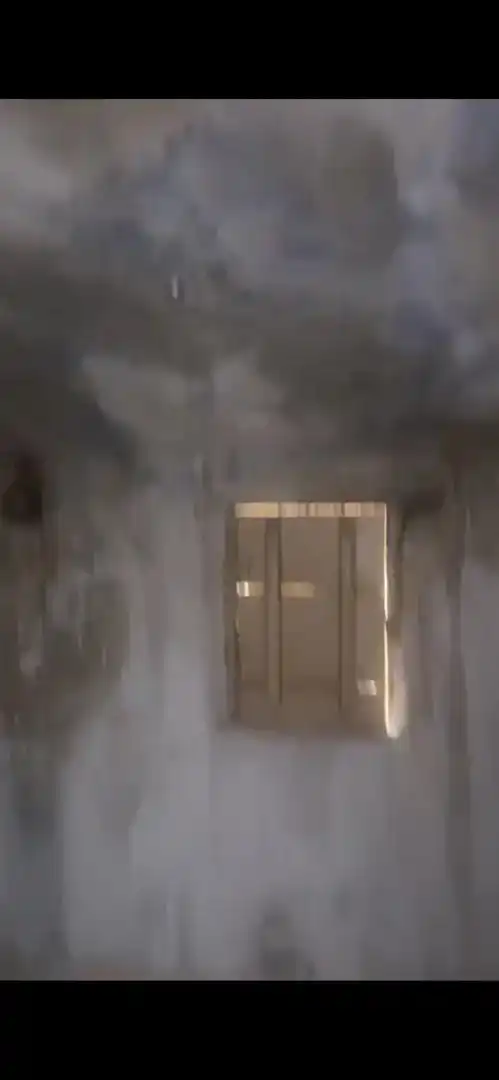 Casa adosada en venda en Huéscar