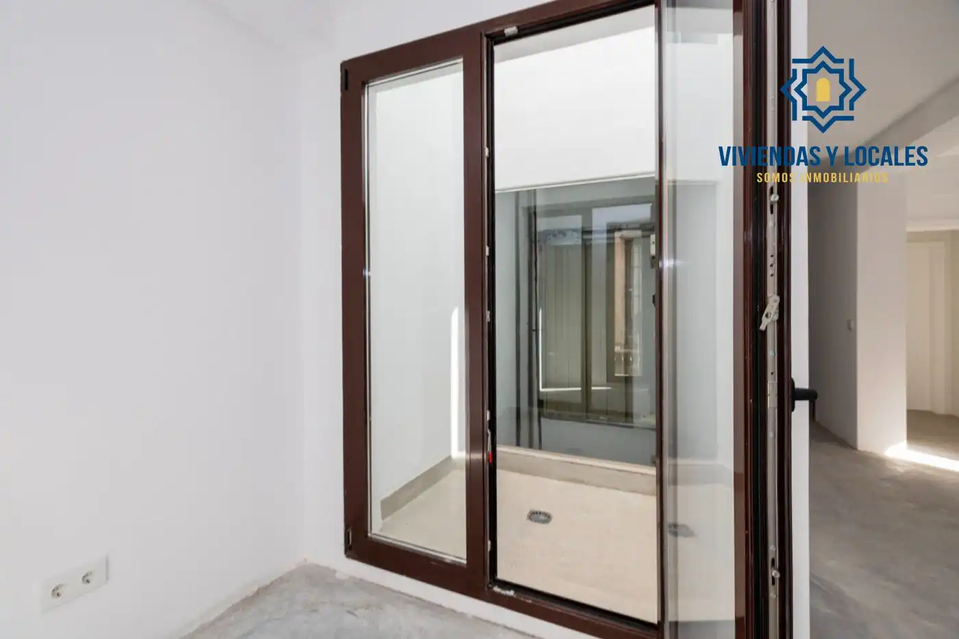 Inmuebles singulares con ascensor en venta en Calle San Matías, imagen 14