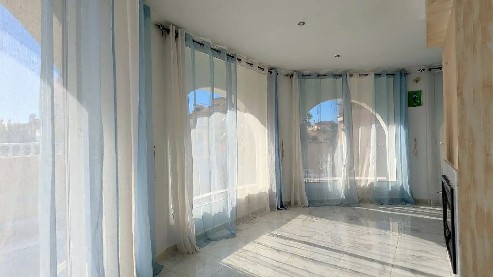 Detached house for sale in Ciudad Quesada, imagen 24