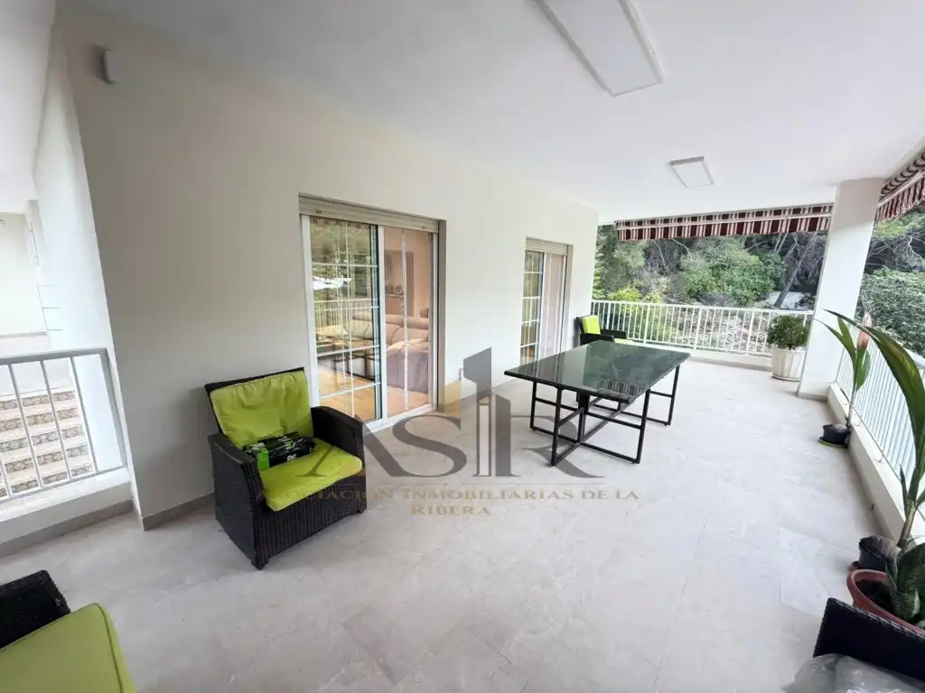 Villa avec piscine à vendre à Urbanitzacions i Pedanies Nord, imagen 8