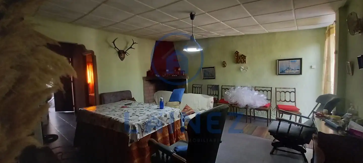 Terreny residencial en venda a Belmez, imagen 23