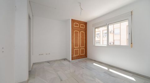 Photo 4 of Flat for sale in Calle Amores, Olletas - Sierra Blanquilla, Málaga Capital