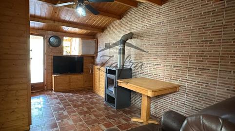 Photo 3 of House or chalet for sale in Terrafortuna - Puig Ventós, Girona