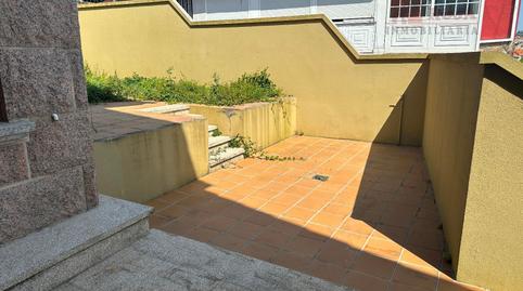 Foto 5 de Casa o xalet en venda a Darbo, Pontevedra