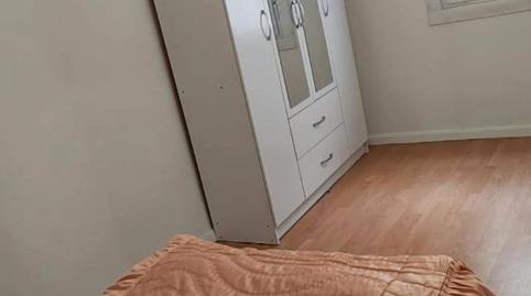 Photo 5 of Flat for rent in C. Arrabal, Haro, La Rioja