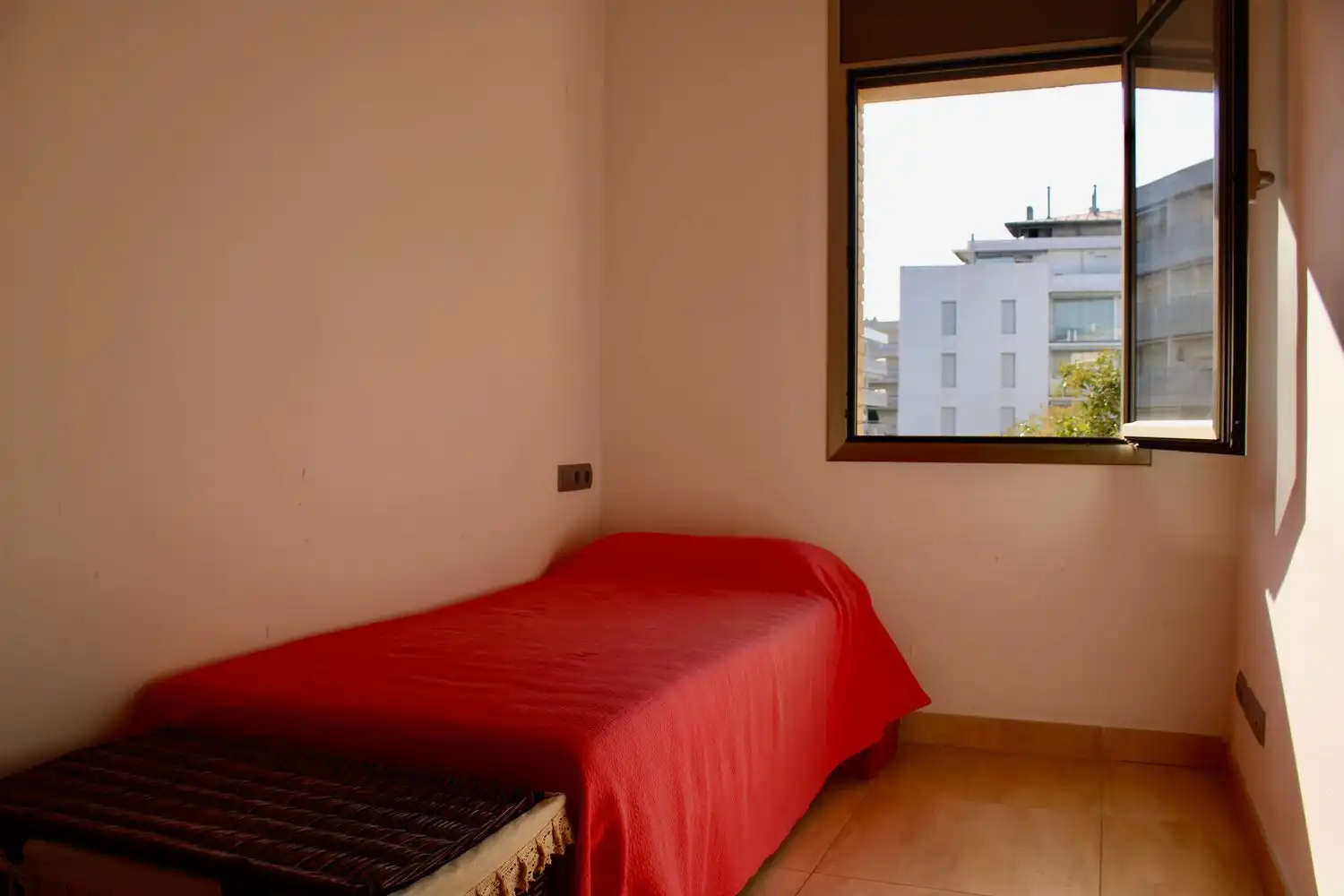 Wohnung mit Aufzug zum Verkauf in Calle Pintor Fortuny, imagen 23