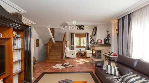 Foto 5 de Casa o chalet en venta en Ajo, Bareyo