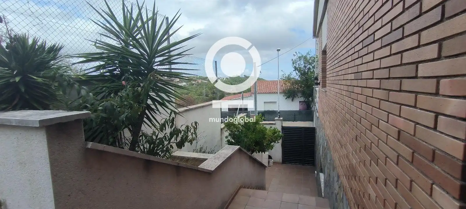 Villa con piscina in vendita a VALLES, imagen 45