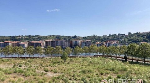 Foto 4 de Pis en venda a Lasesarre, Barakaldo