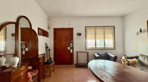 Foto 3 de Casa adosada en venda a Calle Morillas, Martiricos - La Roca - La Rosaleda, Málaga Capital