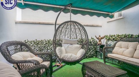 Photo 4 of Flat for sale in Nou Moles, Valencia Capital
